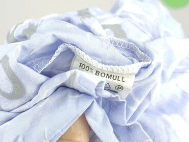 koszule męskie c a: Shirt for men, size S at lalafo.pl — 5 koszule męskie c a: Shirt for men, size S — 5