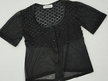 Kardigan damski, rozmiar S