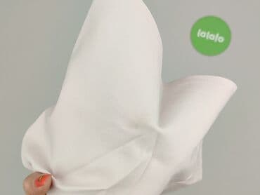 Home Decor: PL - Napkin 42 x 42, color - Pink, condition - Very good — 4