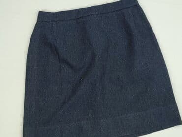 Women`s skirt, size S (EU 36)
