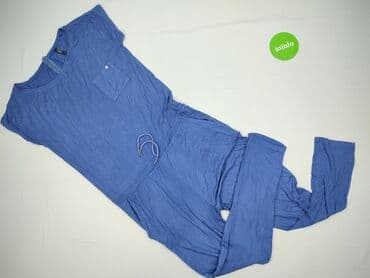 strój kąpielowy z c a: Troll, Kombinezon damski, M — 2