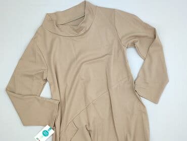 sukienki femi moda: Sukienka damska, rozmiar M — 1