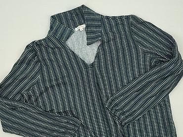 polo tom tailor: Tom Tailor, Bluzka damska, rozmiar XL — 1