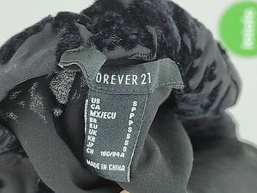 oryginalne spódnice: Forever 21, Spódnica damska, rozmiar S — 4