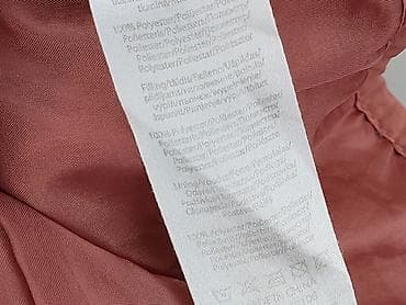 kurtka moncler z futrem: Beloved, Kurtka przejściowa damska, rozmiar XL — 6