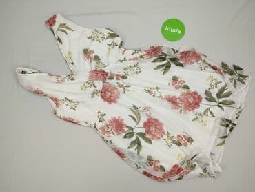 sukienka mia moda: Vero Moda, Sukienka damska, rozmiar S — 3