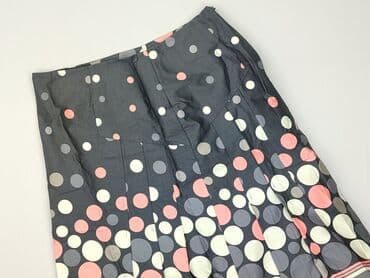 Spódnica damska, 4XL w lalafo.pl Spódnica damska, 4XL