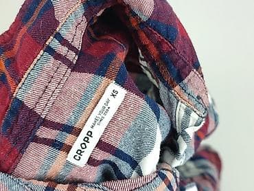 koszula rage age: Cropp, Koszula damska, rozmiar XS — 4