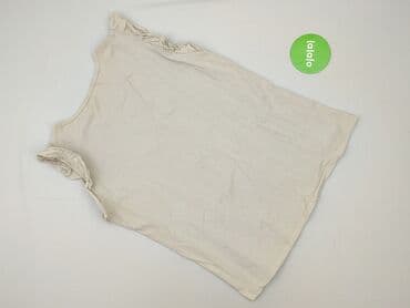 bluzki bawełniane duże rozmiary: Bluzka damska, rozmiar L — 3