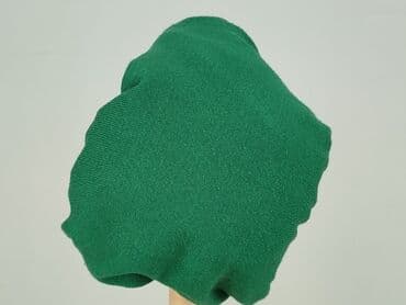 Esmara, Sweter damski, L — 7