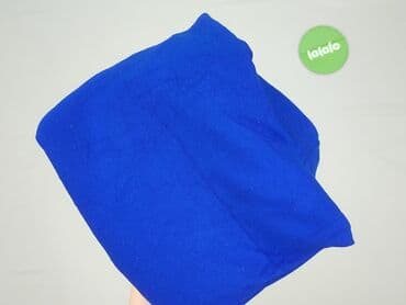 Kobiety: Spódnica damska, M — 4