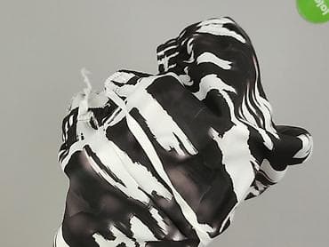 converse dresy: Spodnie dresowe dla mężczyzn, rozmiar S — 5