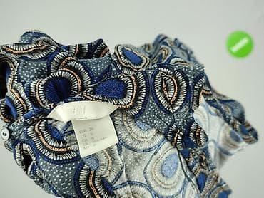Women: H&M, Women`s dress, size S — 5