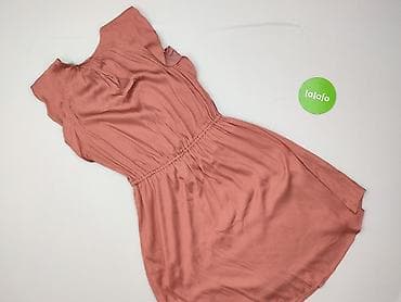 floryday spódnice: H&M, Sukienka damska, rozmiar 2XS — 3