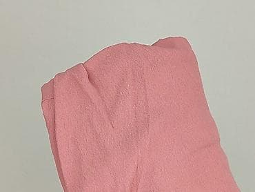 asos plus size pl: H&M, Sukienka damska, rozmiar XL — 6