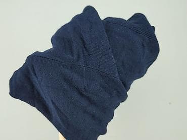 soft shell sprzedaż: Canda, Kardigan damski, rozmiar 2XL — 6