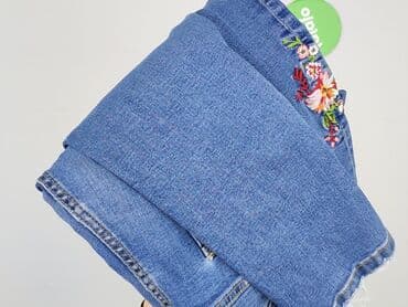 dżinsy od mohito: Mohito, Jeansy damskie, rozmiar S — 5