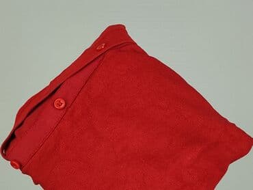 bonmarche sweter: French Connection, Kardigan damski, rozmiar L — 5