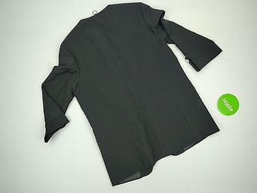 montego bluzka: Woman, Marynarka damska, rozmiar M — 3