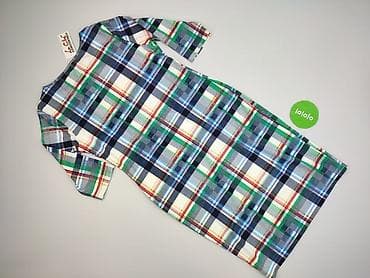 18 sukienka: Sukienka damska, rozmiar 7XL — 5