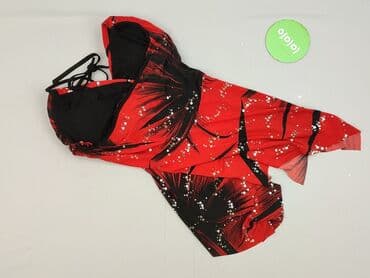 studniówka sukienki: Sukienka damska, rozmiar One size — 4