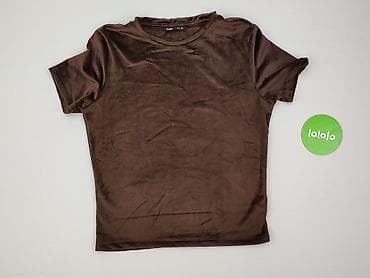 bluza sonic h: Sinsay, T-shirt damski, rozmiar XL — 2