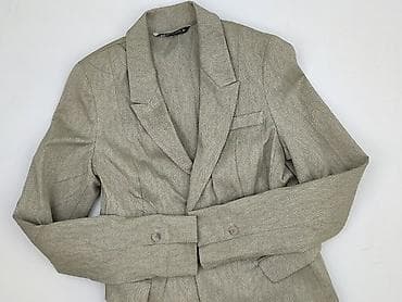 Expresso, Marynarka damska, rozmiar M