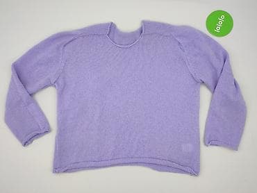 pull and bear golf: Women`s sweater, size 2XL — 2