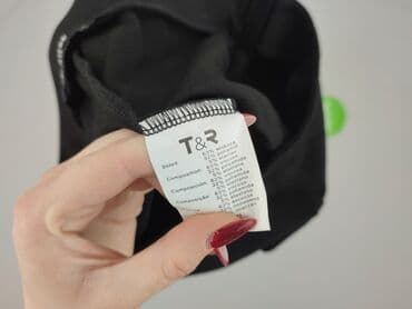 sliskie legginsy: Legginsy rozmiar S — 5