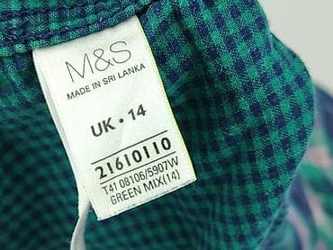 programmer t shirty: Marks & Spencer, Koszula damska, rozmiar L — 4