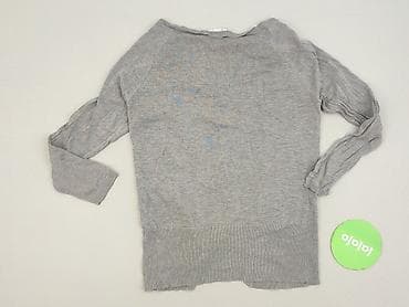 only kardigan: H&M, Kardigan damski, rozmiar S — 3