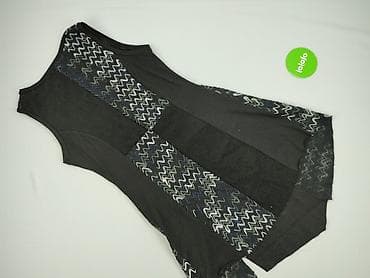 metka reserved: Apricot, Tunika damska, rozmiar L — 4