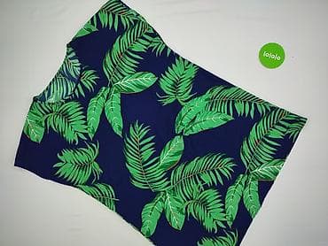 sheinside plus size: Sukienka damska, rozmiar One size — 2