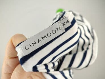 cinamoon spódnice: Cinamoon, Sukienka damska, rozmiar XS — 4