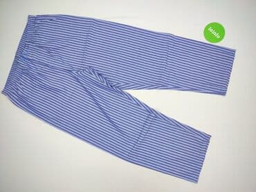 diverse piżamy męskie: Debenhams, Spodnie dla mężczyzn, rozmiar 7XL — 2