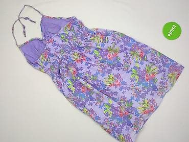 flirt: F&F, Sukienka damska, rozmiar 2XL — 3