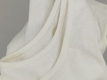 koszula do stroju krakowskiego: River Island, Women's blouse, size XL (EU 42) — 6