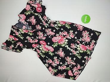 Kobiety: Shein Curve, Sukienka damska, rozmiar XL — 2