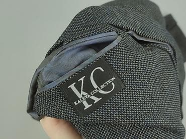 kurtka varlesca: Marynarka dla mężczyzn, rozmiar 2XL — 5