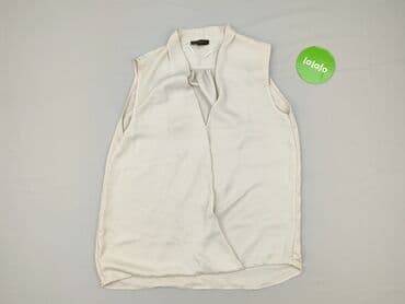 kappahl szlafrok: KappAhl, Bluzka damska, rozmiar 3XL — 3