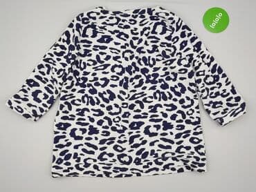marks and spencer tops: Marks & Spencer, Women's blouse, size 3XL — 3
