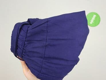 bluzy medyczne: Medicine, Szorty damskie, rozmiar M — 7