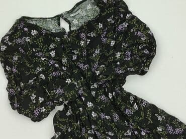 sklep internetowy z sukienkami dla puszystych: Beloved, Sukienka damska, rozmiar 2XL — 1