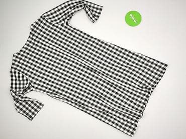 leginsy tchibo: Sukienka damska, rozmiar M — 3