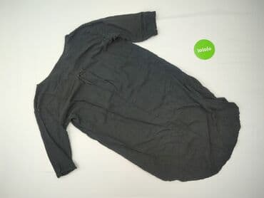 tunika damska: Tunika damska, rozmiar L — 3