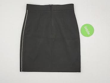 spódnice hm: H&M, Spódnica damska, rozmiar M — 3