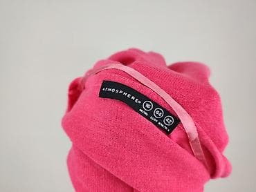 sweter vintage: Atmosphere, Kardigan damski, rozmiar XL — 4