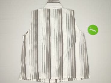 reserved чоловіча білизна: Koszulа dla mężczyzn, 3XL, stan - Bardzo dobry — 3
