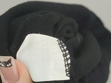 matching majtki dla par hello kitty: Bluzka damska, rozmiar S — 5