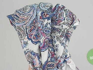 bluzki do dzinsow: Bluzka damska, rozmiar M — 4